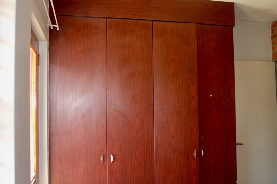 To Let 2 Bedroom Property for Rent in Carlswald Gauteng