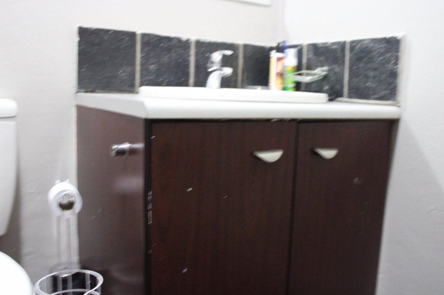 To Let 2 Bedroom Property for Rent in Carlswald Gauteng