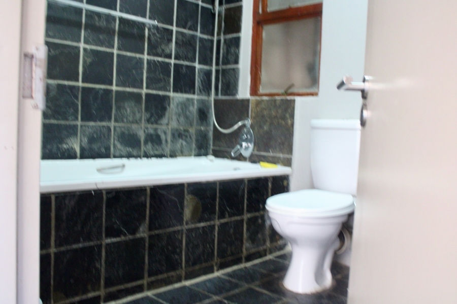 To Let 2 Bedroom Property for Rent in Carlswald Gauteng