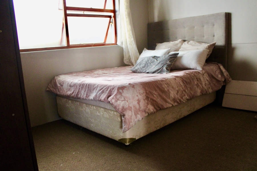 To Let 2 Bedroom Property for Rent in Carlswald Gauteng