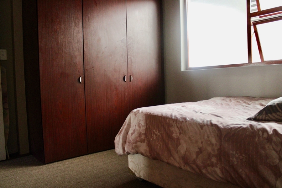 To Let 2 Bedroom Property for Rent in Carlswald Gauteng