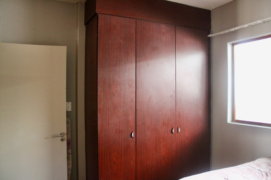 To Let 2 Bedroom Property for Rent in Carlswald Gauteng