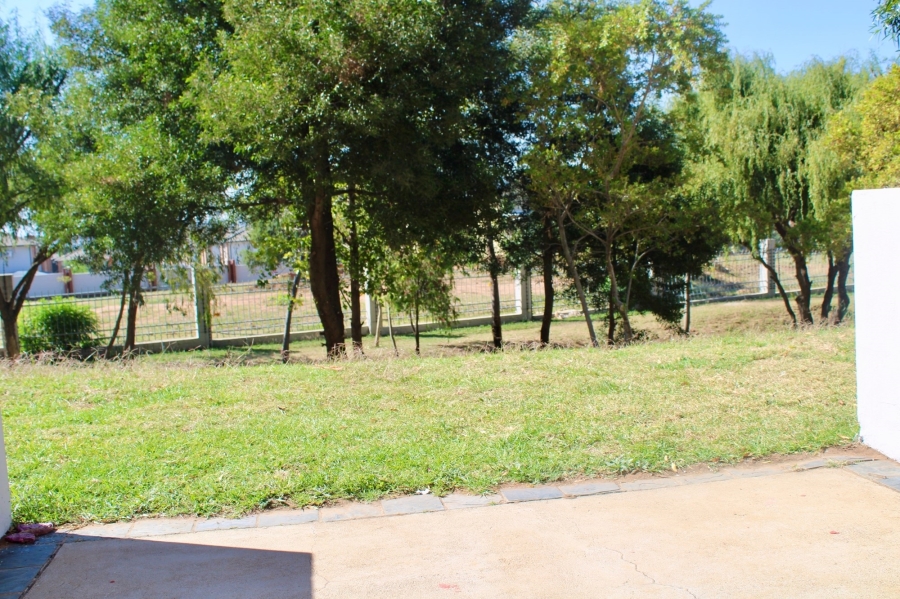To Let 2 Bedroom Property for Rent in Carlswald Gauteng