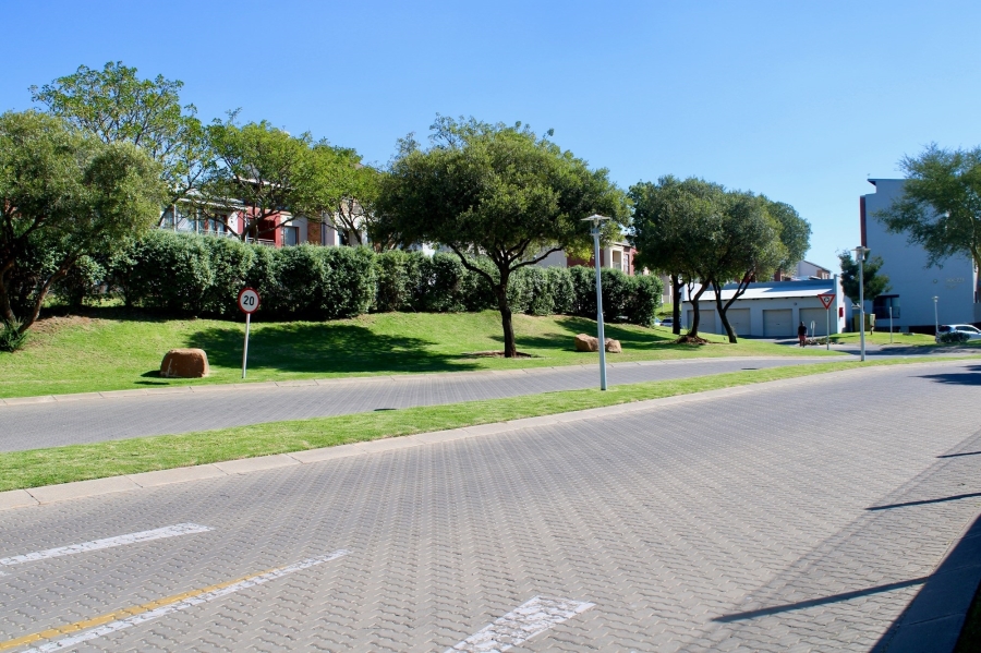 To Let 2 Bedroom Property for Rent in Carlswald Gauteng