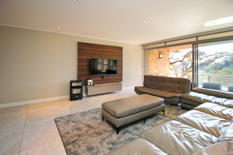 3 Bedroom Property for Sale in Houghton Estate Gauteng