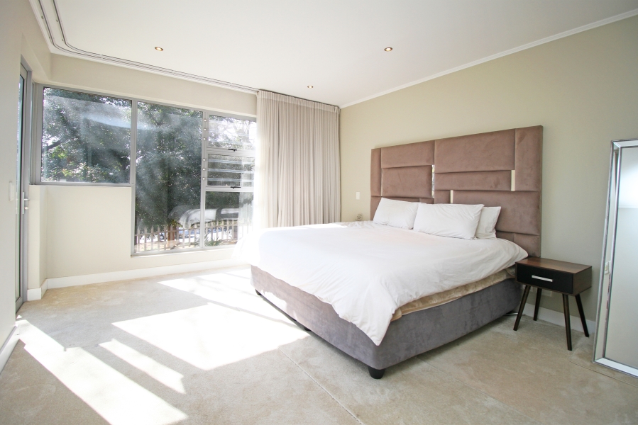 3 Bedroom Property for Sale in Houghton Estate Gauteng