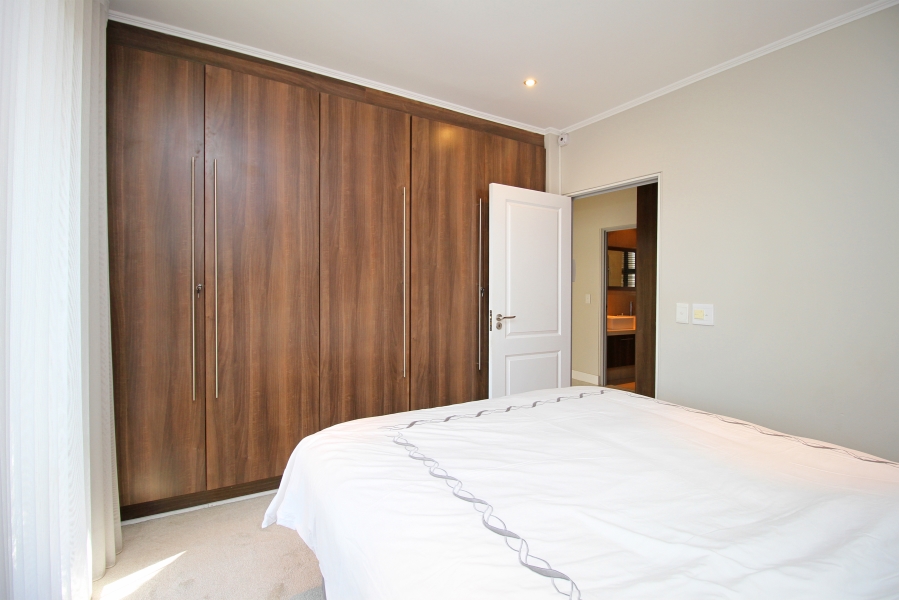 3 Bedroom Property for Sale in Houghton Estate Gauteng