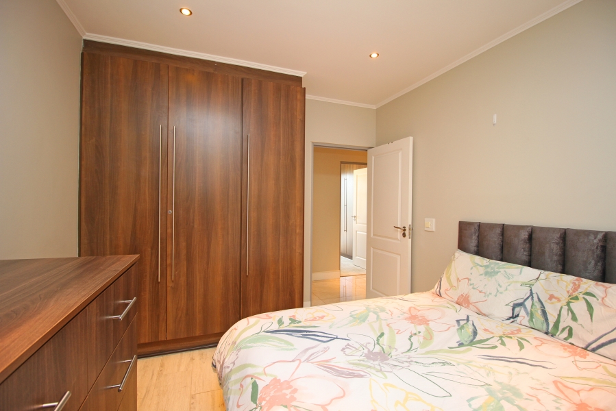 3 Bedroom Property for Sale in Houghton Estate Gauteng