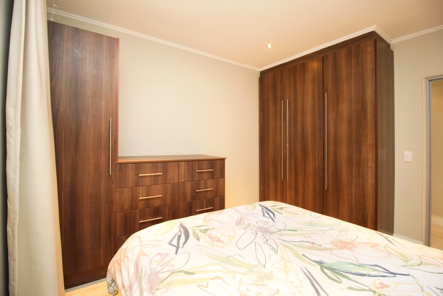 3 Bedroom Property for Sale in Houghton Estate Gauteng