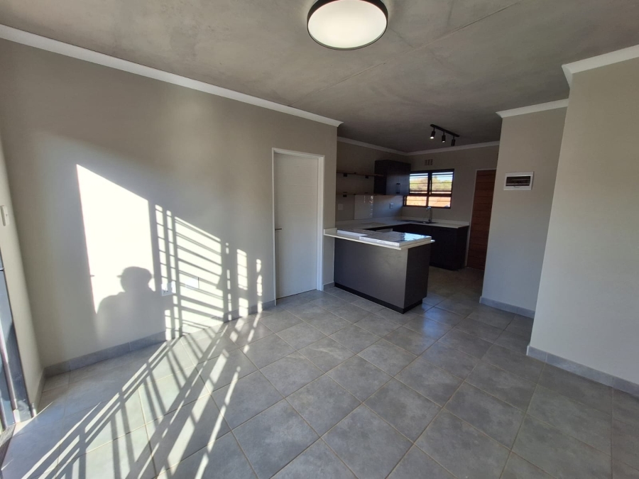 2 Bedroom Property for Sale in Sinoville Gauteng