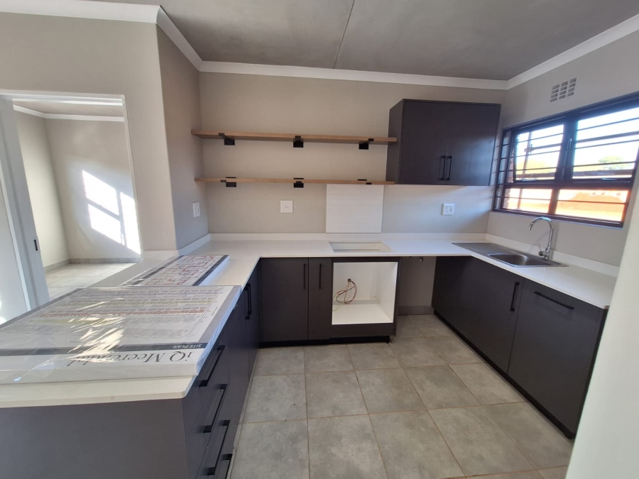 2 Bedroom Property for Sale in Sinoville Gauteng