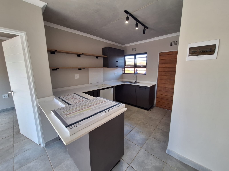 2 Bedroom Property for Sale in Sinoville Gauteng