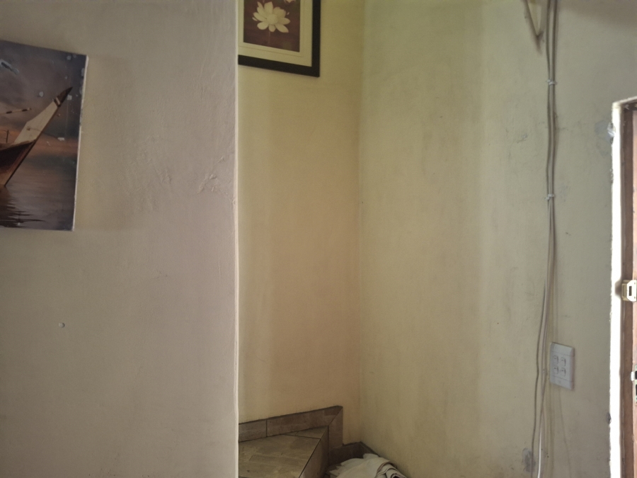 2 Bedroom Property for Sale in Edleen Gauteng