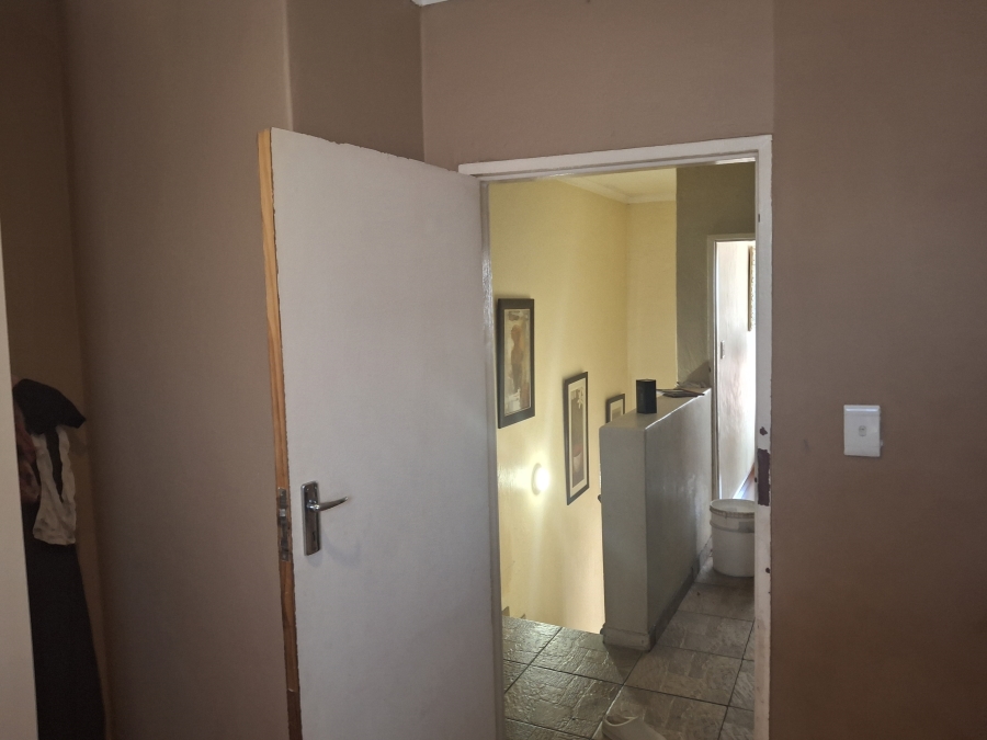 2 Bedroom Property for Sale in Edleen Gauteng