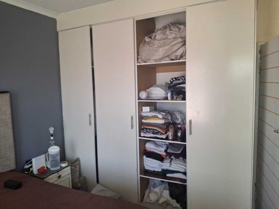 2 Bedroom Property for Sale in Edleen Gauteng