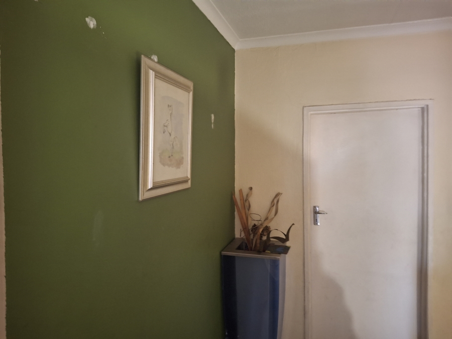2 Bedroom Property for Sale in Edleen Gauteng