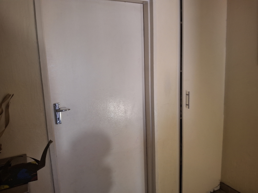 2 Bedroom Property for Sale in Edleen Gauteng