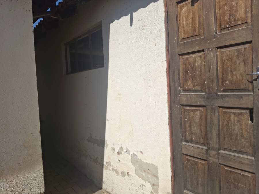 3 Bedroom Property for Sale in Birch Acres Gauteng