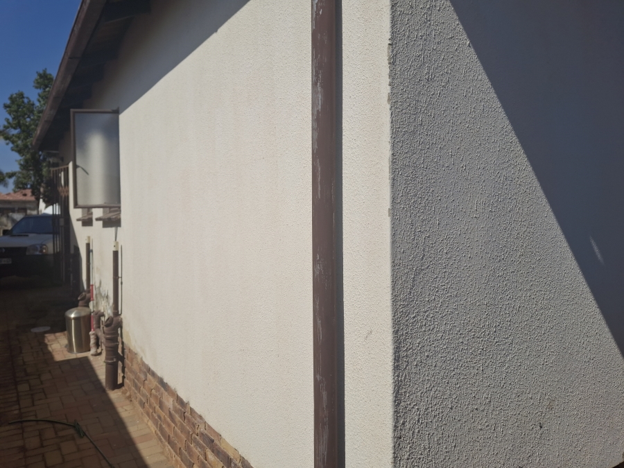 3 Bedroom Property for Sale in Birch Acres Gauteng