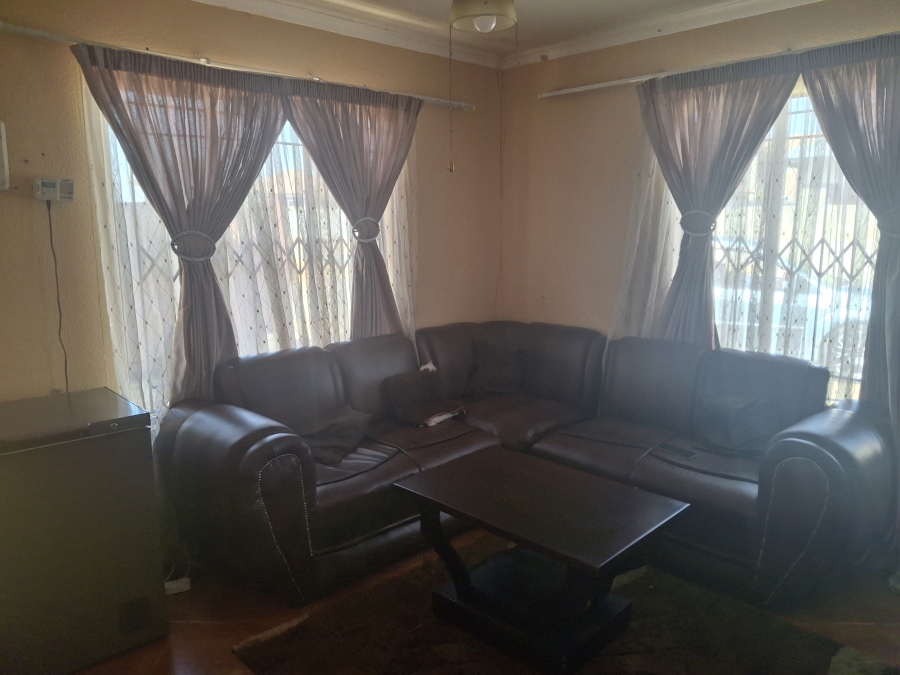 3 Bedroom Property for Sale in Birch Acres Gauteng