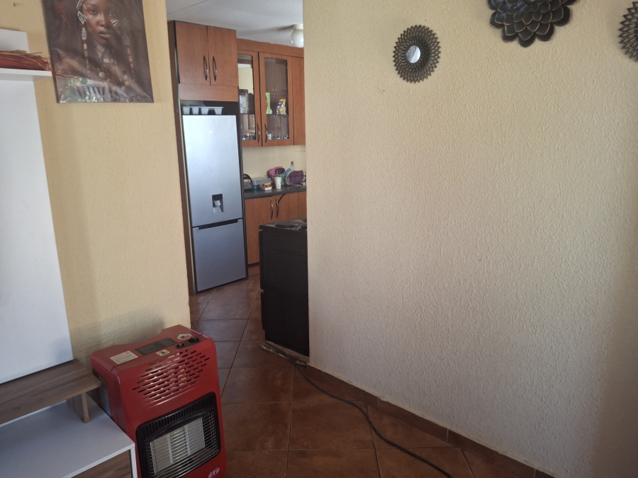 3 Bedroom Property for Sale in Birch Acres Gauteng