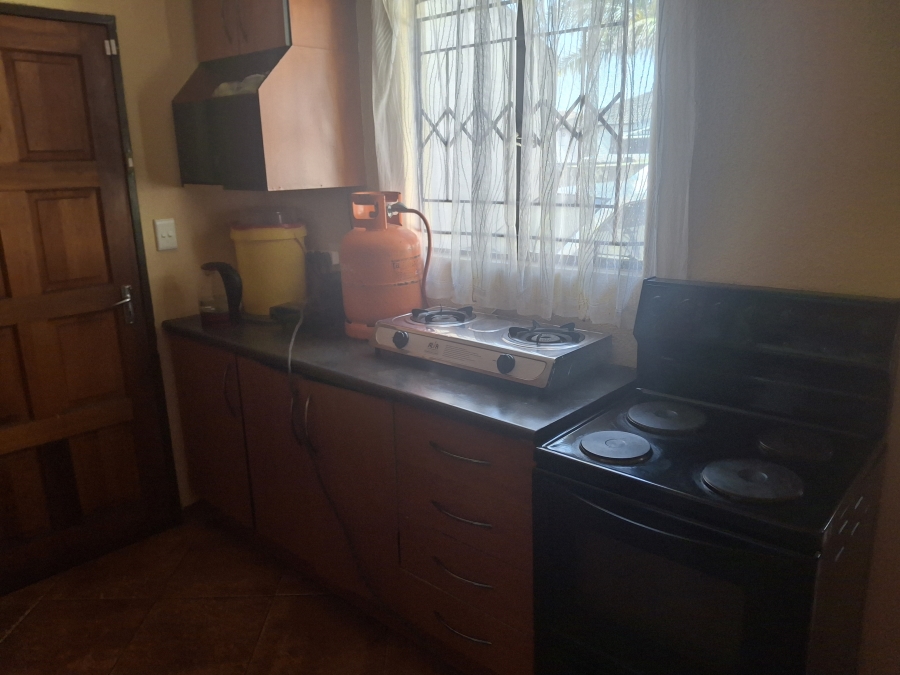 3 Bedroom Property for Sale in Birch Acres Gauteng