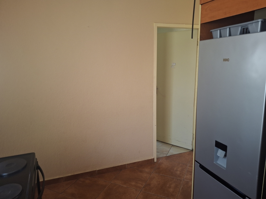 3 Bedroom Property for Sale in Birch Acres Gauteng