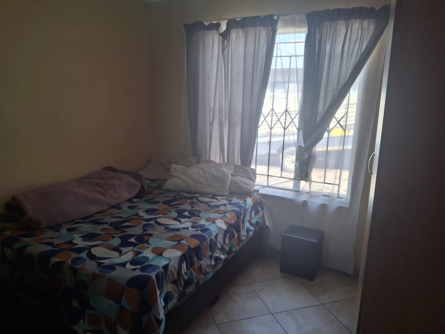 3 Bedroom Property for Sale in Birch Acres Gauteng