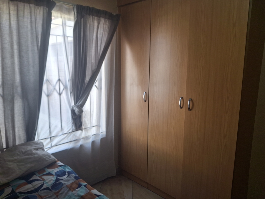 3 Bedroom Property for Sale in Birch Acres Gauteng