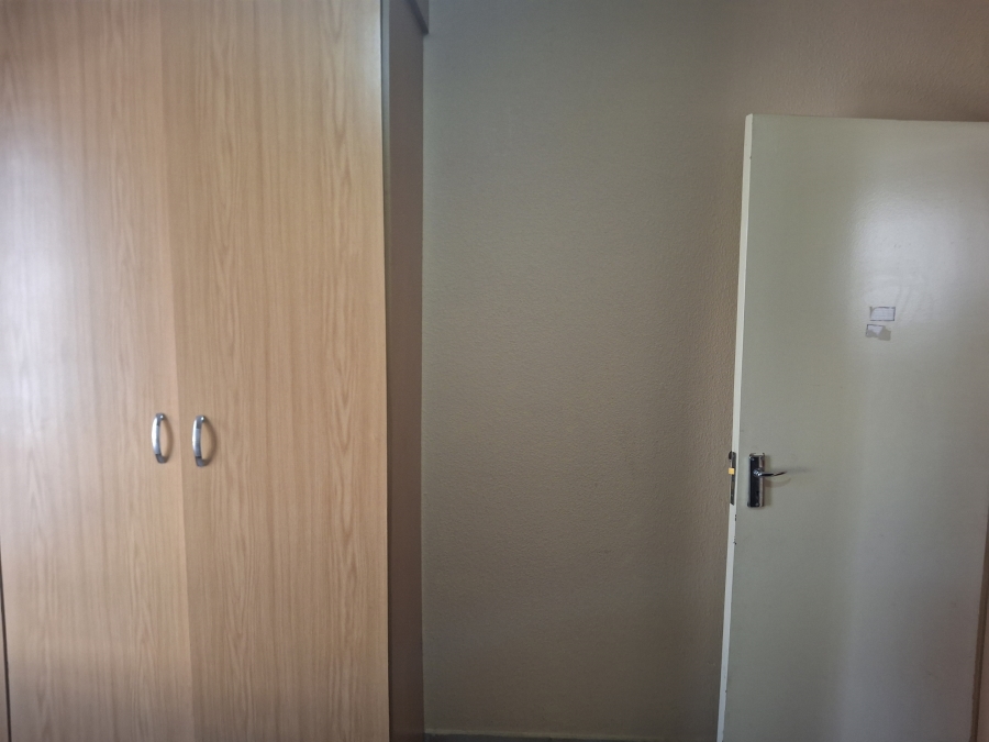 3 Bedroom Property for Sale in Birch Acres Gauteng