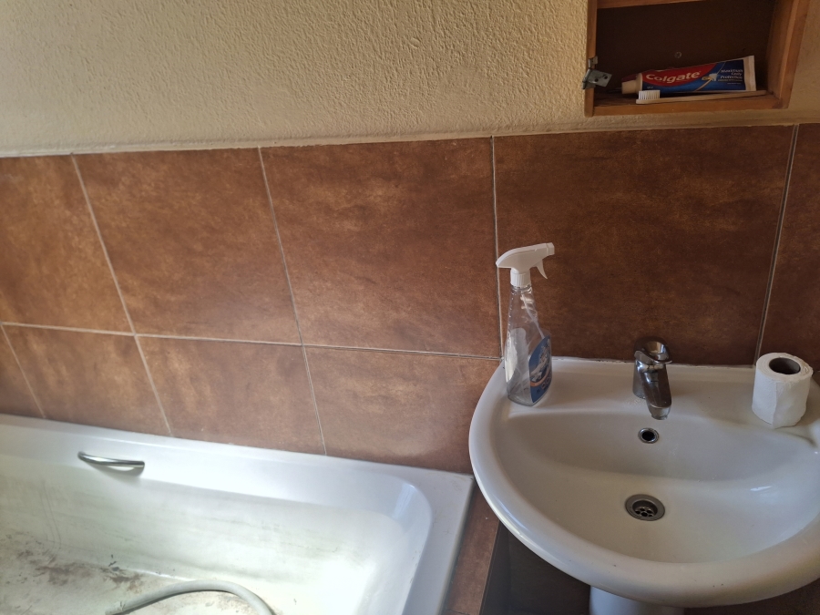 3 Bedroom Property for Sale in Birch Acres Gauteng