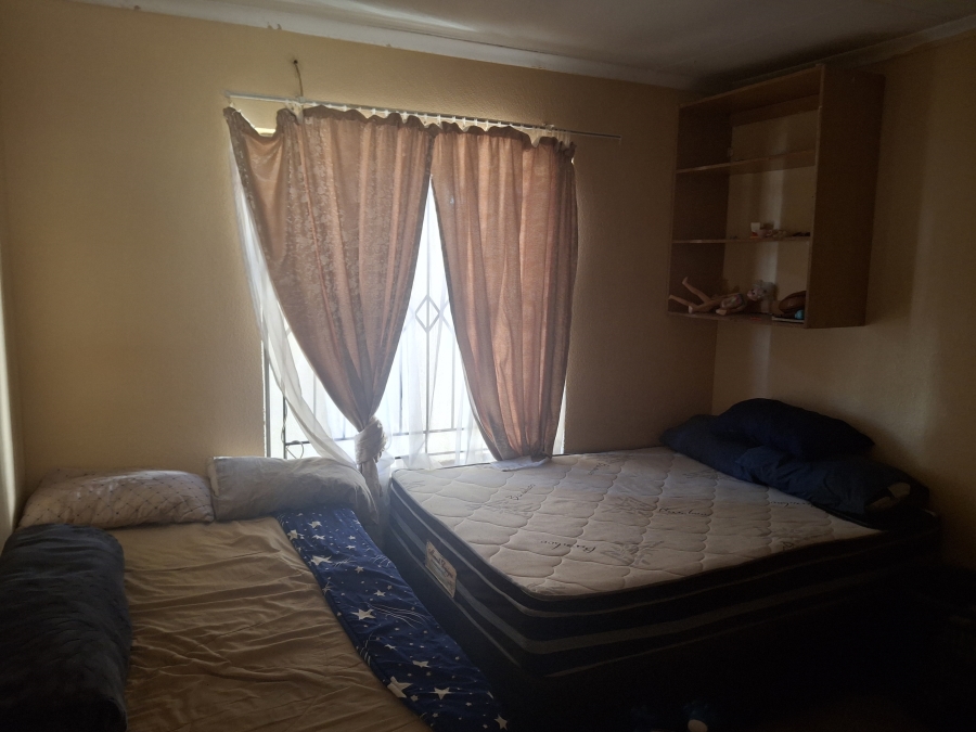 3 Bedroom Property for Sale in Birch Acres Gauteng