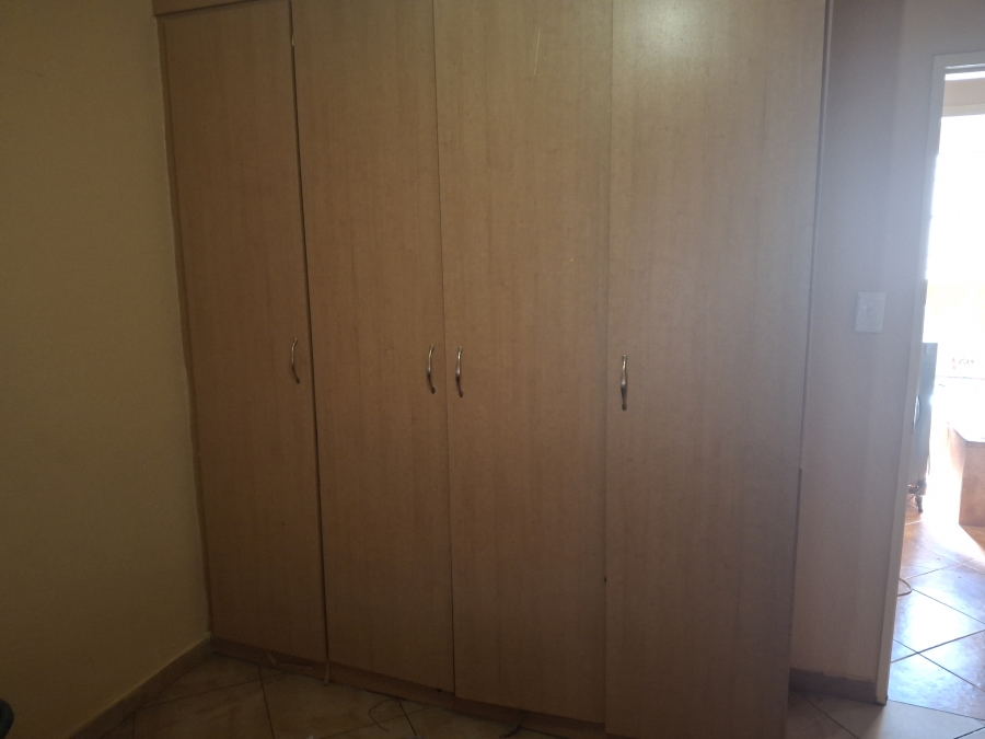 3 Bedroom Property for Sale in Birch Acres Gauteng