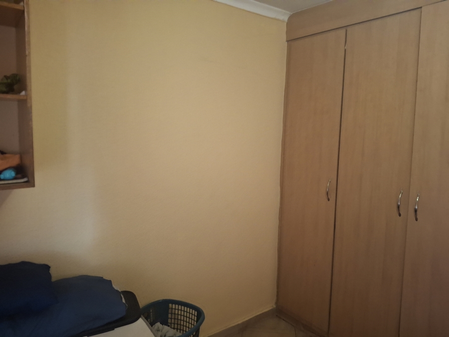 3 Bedroom Property for Sale in Birch Acres Gauteng