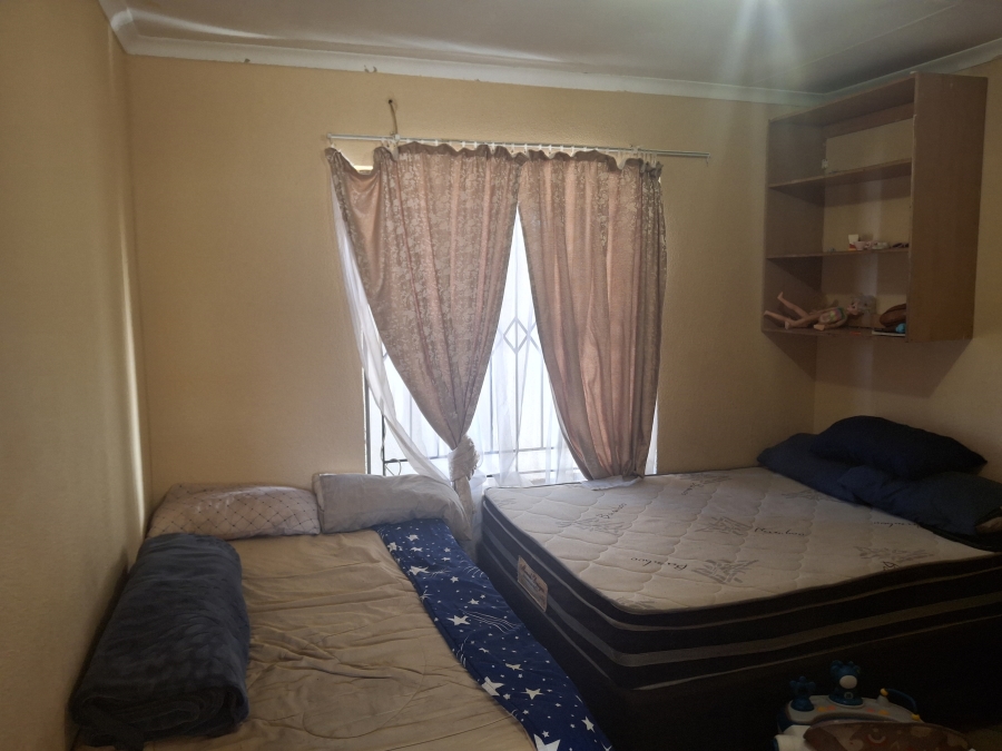 3 Bedroom Property for Sale in Birch Acres Gauteng