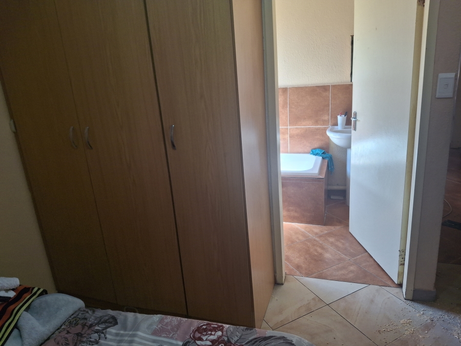 3 Bedroom Property for Sale in Birch Acres Gauteng