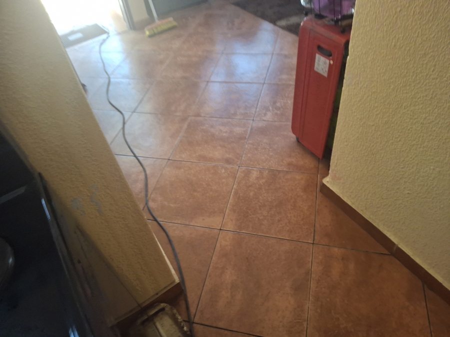 3 Bedroom Property for Sale in Birch Acres Gauteng