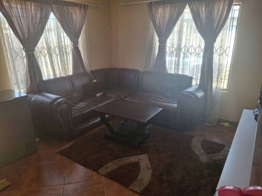3 Bedroom Property for Sale in Birch Acres Gauteng