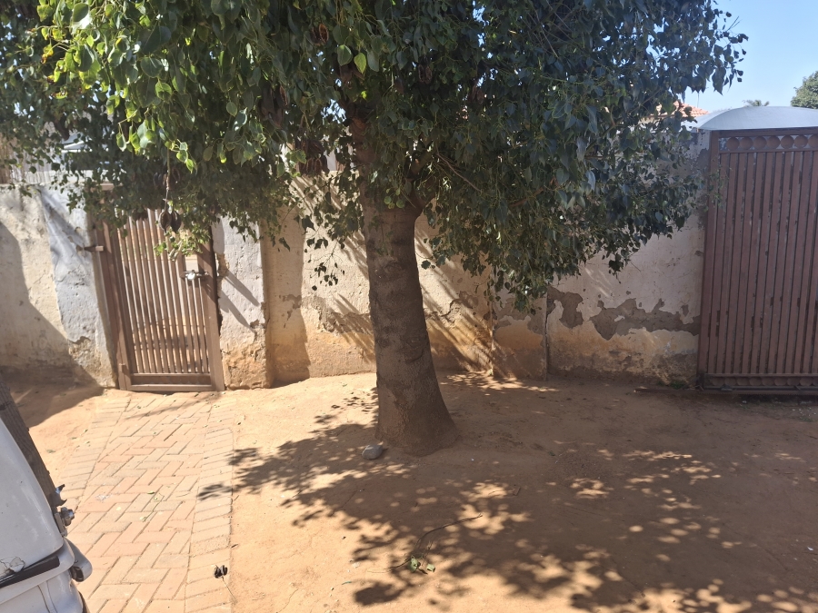 3 Bedroom Property for Sale in Birch Acres Gauteng