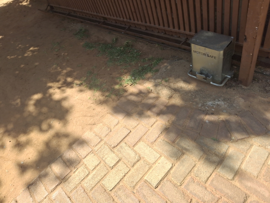 3 Bedroom Property for Sale in Birch Acres Gauteng