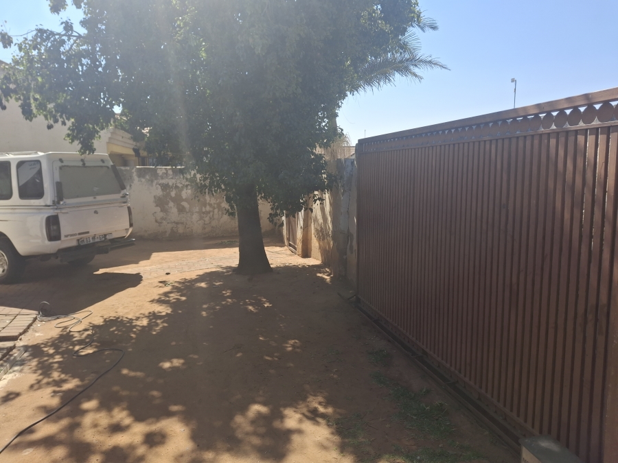 3 Bedroom Property for Sale in Birch Acres Gauteng