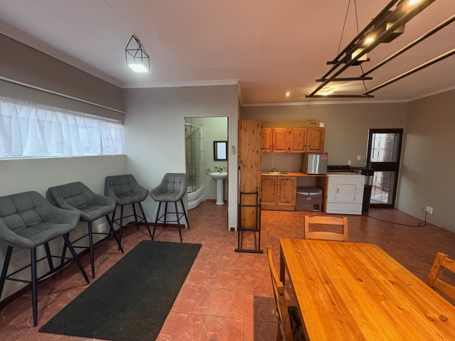 4 Bedroom Property for Sale in Wonderboom Gauteng