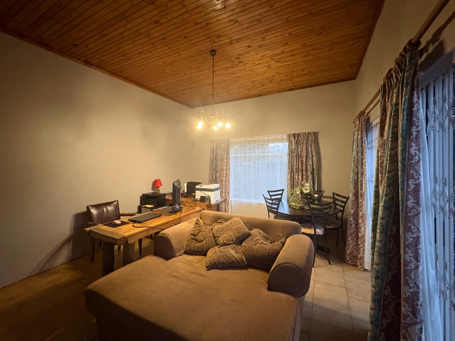 4 Bedroom Property for Sale in Wonderboom Gauteng