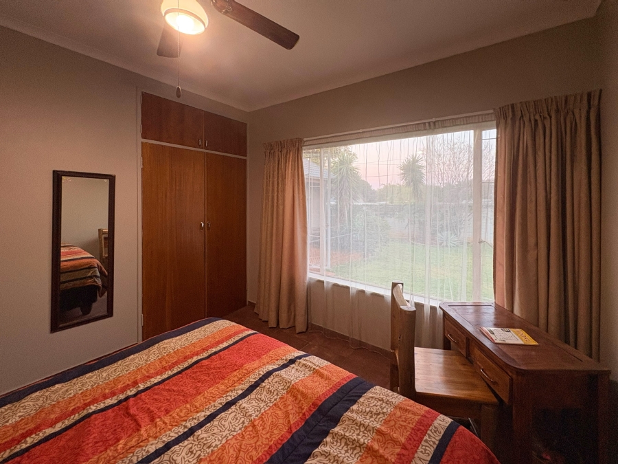 4 Bedroom Property for Sale in Wonderboom Gauteng