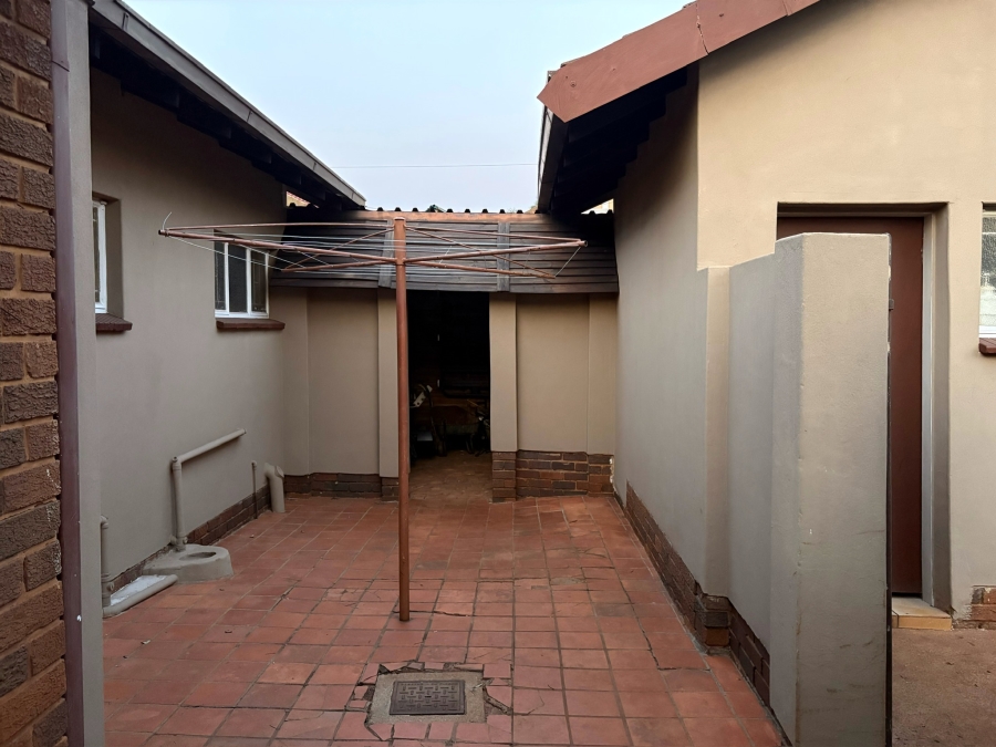 4 Bedroom Property for Sale in Wonderboom Gauteng