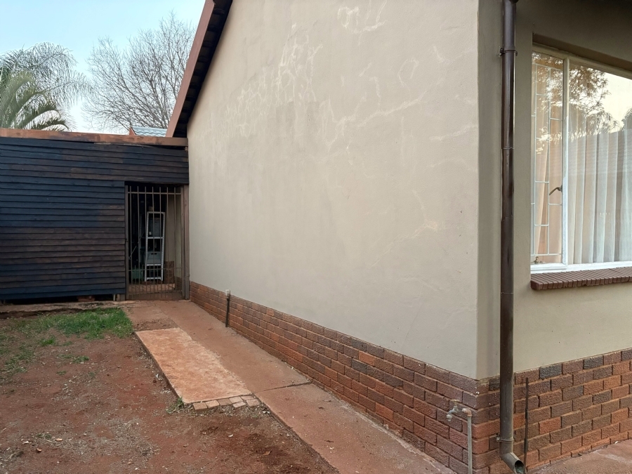 4 Bedroom Property for Sale in Wonderboom Gauteng