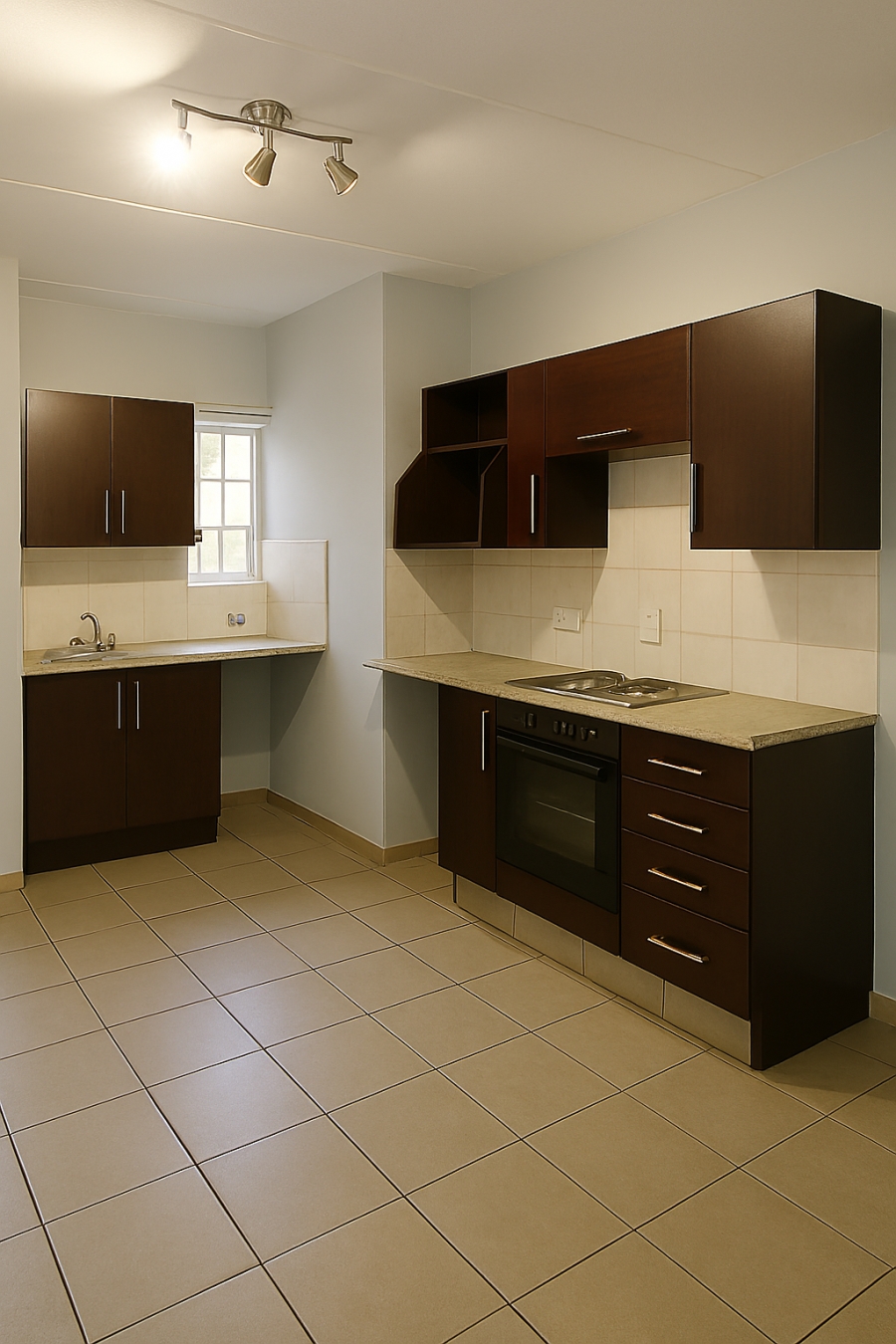 2 Bedroom Property for Sale in Brentwood Park Gauteng