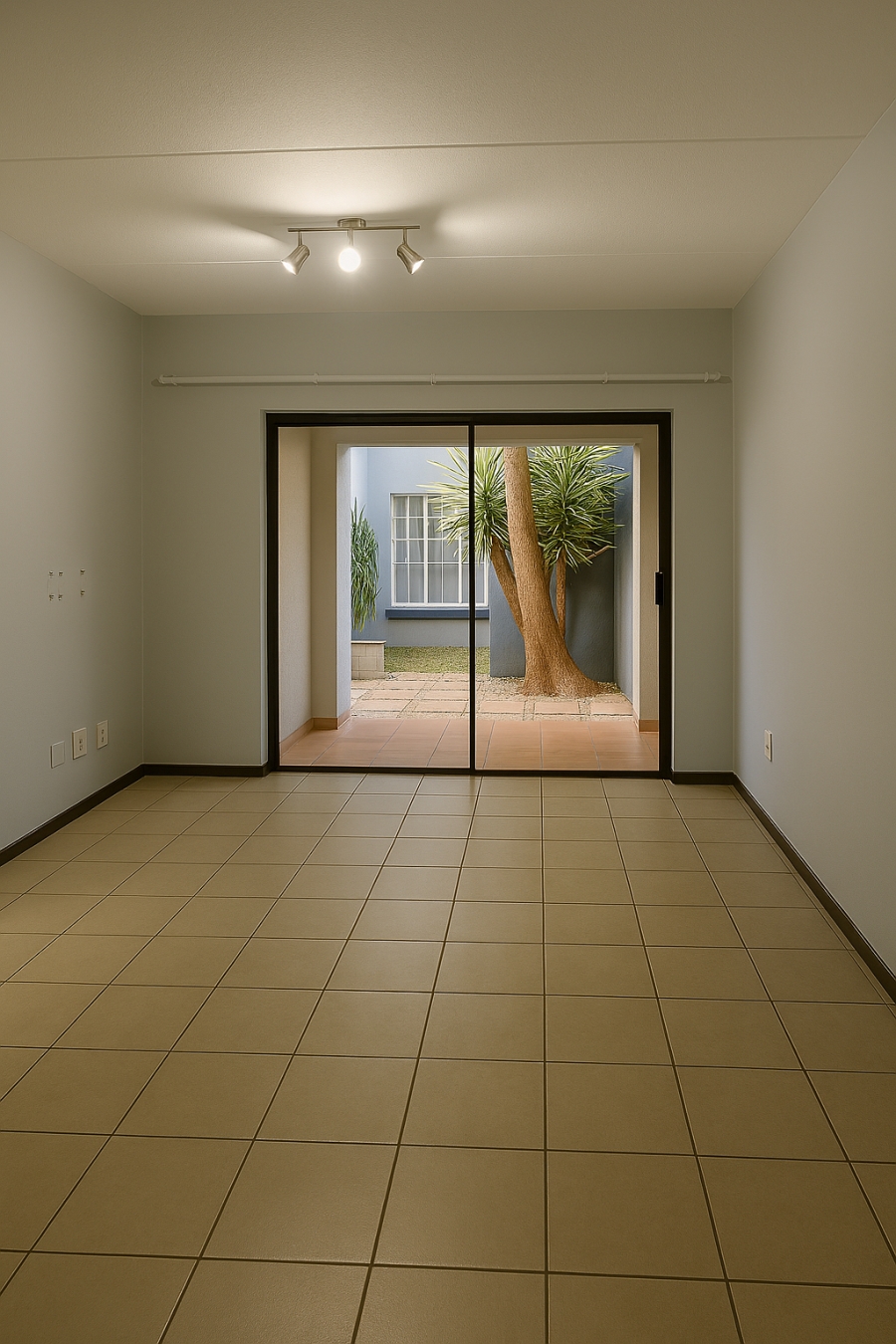 2 Bedroom Property for Sale in Brentwood Park Gauteng