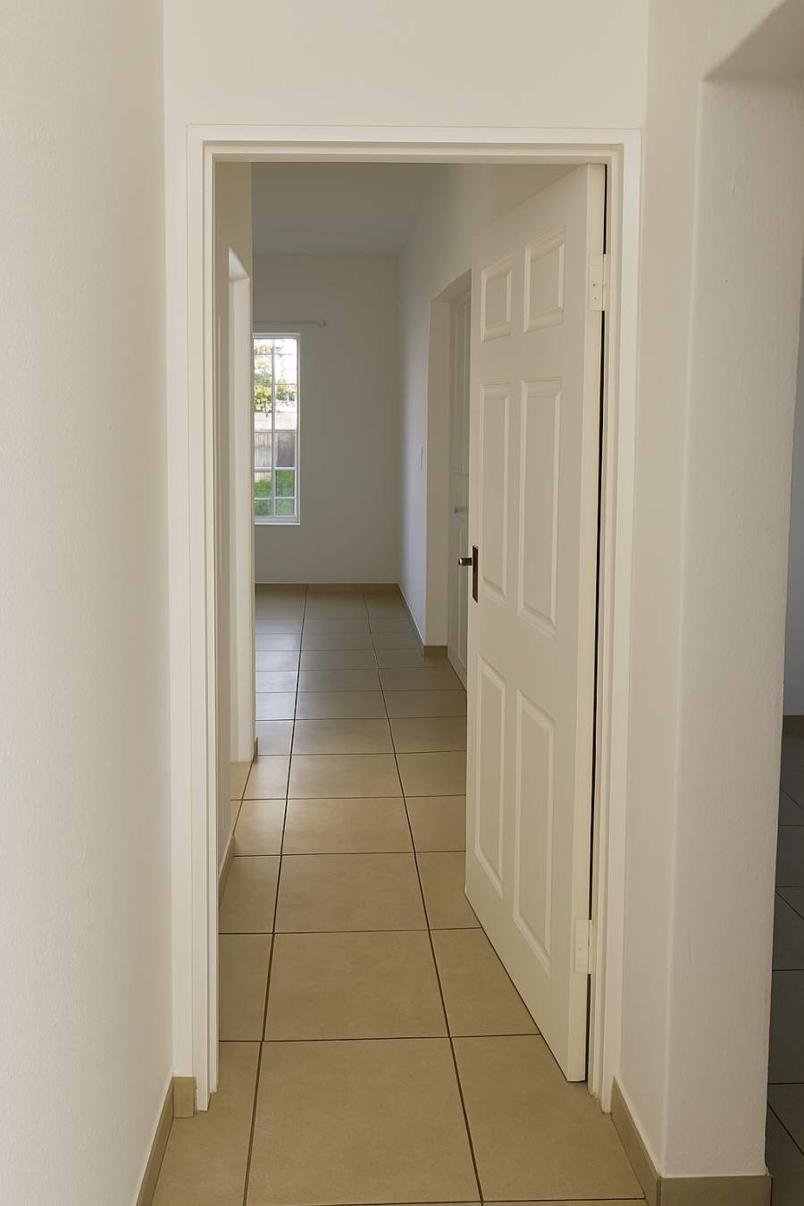 2 Bedroom Property for Sale in Brentwood Park Gauteng