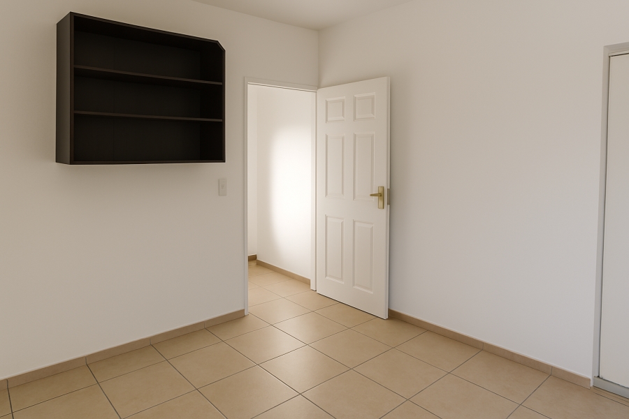 2 Bedroom Property for Sale in Brentwood Park Gauteng